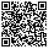 QR Code for Eastside Cleaning in Garner, NC 27529