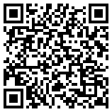 QR Code for Eastway Lock & Key in Charlotte, NC 28205