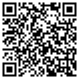 QR Code for Ecm Enterprises in Durham, NC 27703