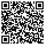 QR Code for Eden's Vegetarian in Smithfield, NC 27577