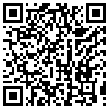 QR Code for Edge Technologies in Fairview, NC 28730