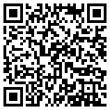 QR Code for Educating Angels Daycare in Winston Salem, NC 27105