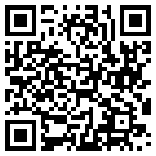 QR Code for Efird Financial in Asheville, NC 28803