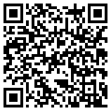 QR Code for Electic Tech in Garner, NC 27529