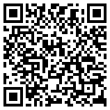 QR Code for Emory's Crystals in Wilmington, NC 28401