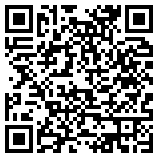 QR Code for Epcon Communities in Chapel Hill, NC 27517