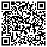 QR Code for Executive's Cutting Edge in Raleigh, NC 27615