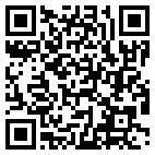 QR Code for Executive Steam in Greensboro, NC 27401