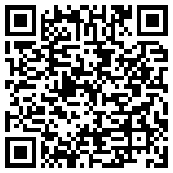 QR Code for Express Mart in Dudley, NC 28333