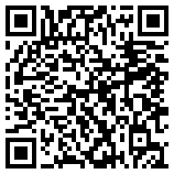 QR Code for Salon Expressions in Winston Salem, NC 27101