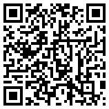 QR Code for Ez Wireless in Farmville, NC 27828