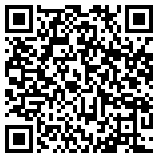 QR Code for Fairview Christian Fellowship in Fairview, NC 28730