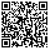 QR Code for Faison Library in Faison, NC 28341