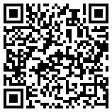 QR Code for Fate's Towing and Auto Service in Hendersonville, NC 28792