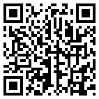 QR Code for Fedex in Durham, NC 27703