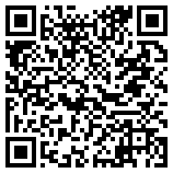 QR Code for First Citizens Bank in Sylva, NC 28779