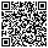 QR Code for Flood Control in Greenville, NC 27858