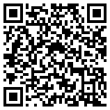 QR Code for Food For The Soul in Hope Mills, NC 28348