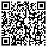 QR Code for Franklin Ridge Apartments in High Point, NC 27265