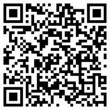 QR Code for FRDGS II in Charlotte, NC 28217