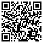 QR Code for Freeman Liz in Greenville, NC 27858