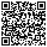 QR Code for Gabriel J Rich III DDS in Wilmington, NC 28401