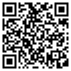 QR Code for GCR in Raleigh, NC 27603