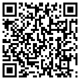 QR Code for Geeks On Site in Wilmington, NC 28401