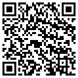 QR Code for Gilkey United Methodist Parsonage in Rutherfordton, NC 28139