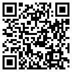 QR Code for Gladden's 76 in Charlotte, NC 28227