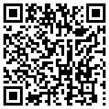 QR Code for Global Village Studio in Raleigh, NC 27609