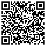 QR Code for Goldstein Steven I in Asheville, NC 28801