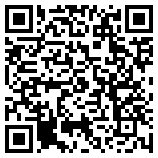 QR Code for Graphix Screen Printing in Goldsboro, NC 27530
