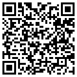 QR Code for Great Clips in Washington, NC 27889