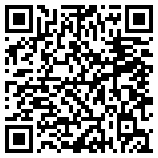 QR Code for Greater Image in Southern Pines, NC 28387