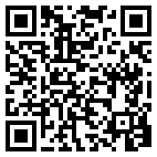 QR Code for Greene A in Ronda, NC 28670