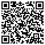 QR Code for Gwinn Grading Company in Gastonia, NC 28054