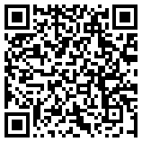 QR Code for H&R Block - Morehead City in Morehead City, NC 28557