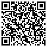 QR Code for H & R Block - Wilmington in Wilmington, NC 28412