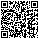 QR Code for Hal Tec in Garner, NC 27529