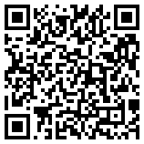 QR Code for Hamilton Machine Works in Raleigh, NC 27603