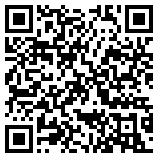 QR Code for Heartland Industries in Salisbury, NC 28147