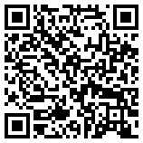 QR Code for Henley Roofing Systems in Gibsonville, NC 27249
