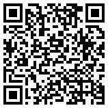 QR Code for High Point Concrete Services in High Point, NC 27265