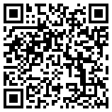 QR Code for High Point Gastroenterology in High Point, NC 27262