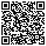 QR Code for Highlander Insurance Agency in Boone, NC 28607