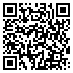QR Code for His High Places in Banner Elk, NC 28604