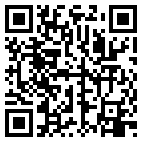 QR Code for Hisco Inc in Raleigh, NC 27616