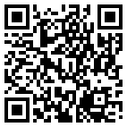 QR Code for Hkb Associates in Chapel Hill, NC 27516