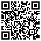 QR Code for Holland cd in Chapel Hill, NC 27514